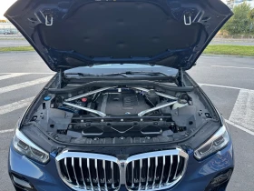 BMW X5 sDrive 40i, снимка 15