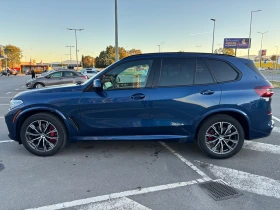 BMW X5 sDrive 40i, снимка 6