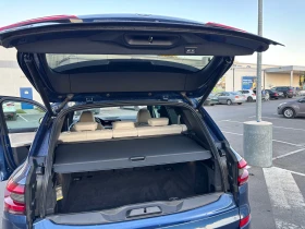 BMW X5 sDrive 40i, снимка 14