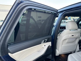 BMW X5 sDrive 40i, снимка 12