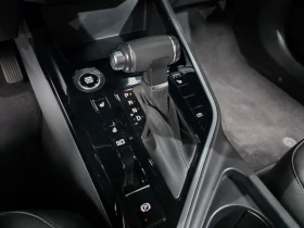 Kia Niro 1.6/hev/Trendy, снимка 9