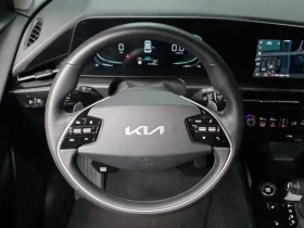 Kia Niro 1.6/hev/Trendy, снимка 13