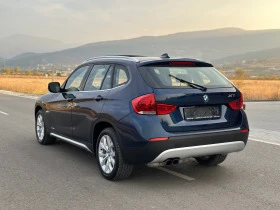 BMW X1 Бартер / Лизинг  - [9] 