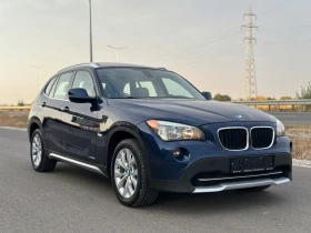 BMW X1  /   | Mobile.bg    7