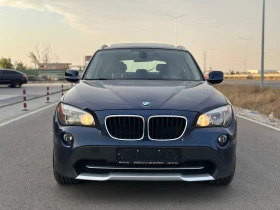 BMW X1 Бартер / Лизинг  - [5] 