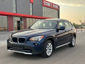 BMW X1  /   | Mobile.bg    3