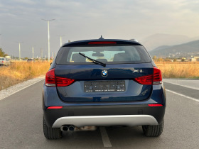 BMW X1 Бартер / Лизинг , снимка 6