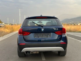 BMW X1 Бартер / Лизинг  - [7] 