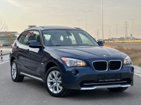 BMW X1 Бартер / Лизинг , снимка 2