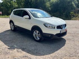 Nissan Qashqai 1.5 dci, снимка 7