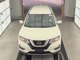 Nissan Rogue SV* Blind Spot* Keyless* Back-Up Camera* Lane Assi | Mobile.bg    2