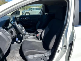 Nissan Qashqai 1.6DCI, снимка 10