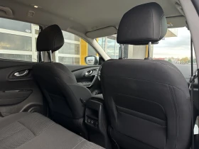 Renault Kadjar 1.3 TCe 140 , снимка 11