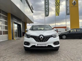 Renault Kadjar 1.3 TCe 140 , снимка 2