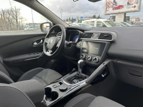 Renault Kadjar 1.3 TCe 140 , снимка 9