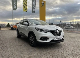 Renault Kadjar 1.3 TCe 140 , снимка 3