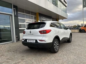 Renault Kadjar 1.3 TCe 140 , снимка 4