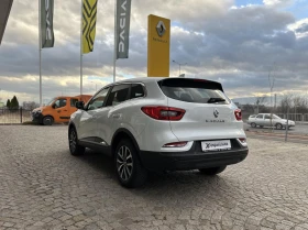 Renault Kadjar 1.3 TCe 140 , снимка 6