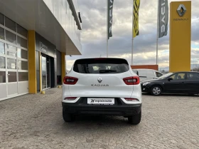 Renault Kadjar 1.3 TCe 140 , снимка 5