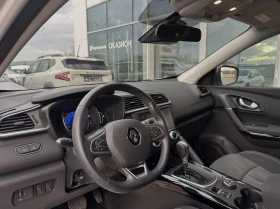 Renault Kadjar 1.3 TCe 140 , снимка 7