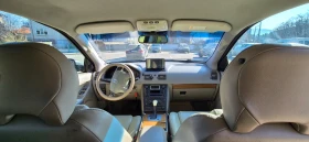 Volvo Xc90 2.4 Diesel 163 к.с., снимка 6