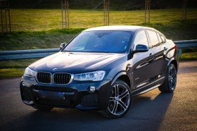 BMW X4 | Mobile.bg    2
