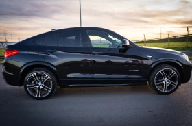BMW X4 | Mobile.bg    5
