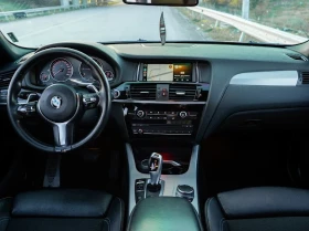 BMW X4 | Mobile.bg    12