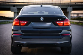 BMW X4 | Mobile.bg    6