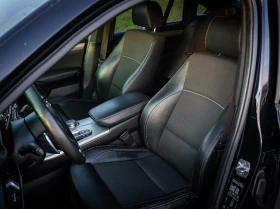 BMW X4 | Mobile.bg    10