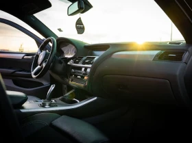 BMW X4 | Mobile.bg    11