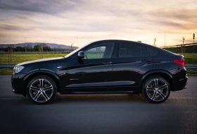 BMW X4 | Mobile.bg    4