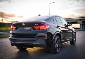 BMW X4 | Mobile.bg    7