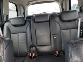Mercedes-Benz GL 500 | Mobile.bg    11