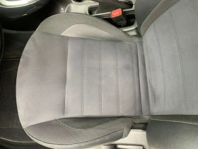 Обява за продажба на Nissan Juke 1, 5 DCI ~19 919 лв. - изображение 6