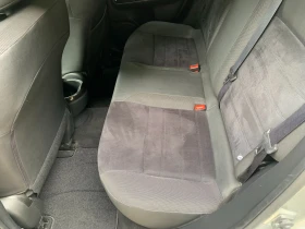 Обява за продажба на Nissan Juke 1, 5 DCI ~19 919 лв. - изображение 5