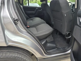Land Rover Freelander FREELANDER2 SD4S - 14900 лв. - 55564134 10