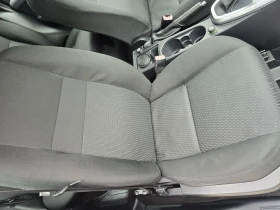 Land Rover Freelander FREELANDER2 SD4S - 14900 лв. - 55564134 8