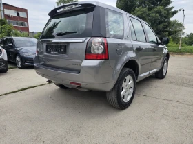 Land Rover Freelander FREELANDER2 SD4S - 14900 лв. - 55564134 5