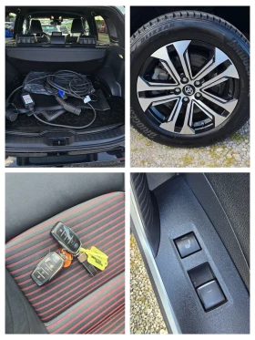 Toyota Rav4 PLUG-IN HYBRID / 306  / JBL / 70 102 km | Mobile.bg    15
