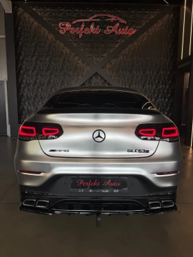 Mercedes-Benz GLC 300 d * 4 MATIC * AMG  *  *  | Mobile.bg    4