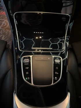 Mercedes-Benz GLC 300 d * 4 MATIC * AMG  *  *  | Mobile.bg    8