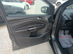 Ford Kuga 1.5EcoBoostIndividual - 18600 лв. - 67594785 15