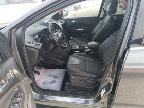 Ford Kuga 1.5EcoBoostIndividual - 18600 лв. - 67594785 12