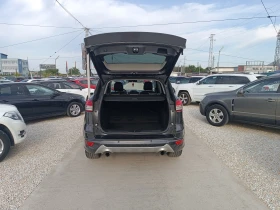 Ford Kuga 1.5EcoBoostIndividual - 18600 лв. - 67594785 16