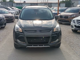 Ford Kuga 1.5EcoBoostIndividual - 18600 лв. - 67594785 1