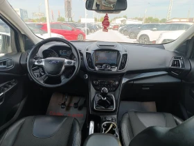 Ford Kuga 1.5EcoBoostIndividual - 18600 лв. - 67594785 7