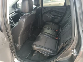 Ford Kuga 1.5EcoBoostIndividual - 18600 лв. - 67594785 11