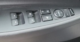 Обява за продажба на Hyundai Tucson 1.7 CRDi euro 6  ~23 200 лв. - изображение 8