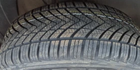 Hyundai Tucson 1.7 CRDi euro 6 Регистриран - 22980 лв. / 11749.49 € - 39418255 17